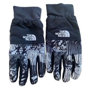 The NORTH FACE TNF Men's WINDWALL FRONT RANGE APEX ETIP SZ XXL